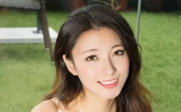 开心的脸作文7篇