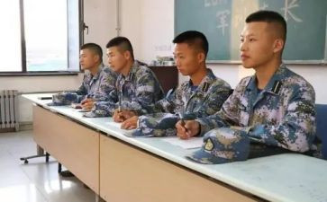 连长述职报告7篇