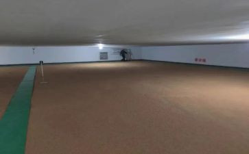 粮库2024年工作总结6篇