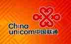 联通培训心得体会6篇
