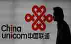 联通演讲稿精选5篇