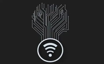 互联网调查报告5篇