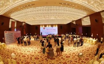 大学生联谊活动方案5篇