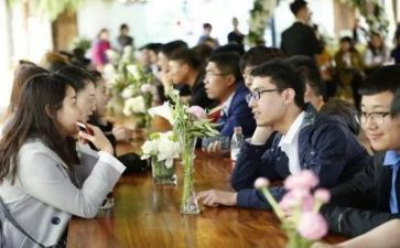 村联谊活动方案参考7篇