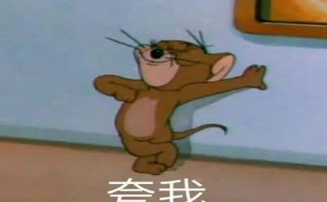 我真了不起作文700字5篇