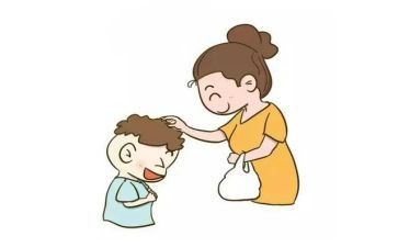 爸爸了不起作文500字7篇