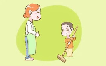 了不起的老师的作文6篇