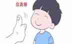 了不起的爸爸的读后感优质7篇