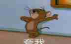 我真了不起作文700字5篇