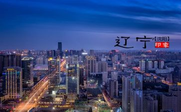 辽宁D类合同7篇