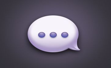 《聊天》作文5篇