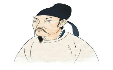 写李白故事的作文7篇