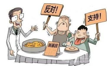 利大于弊的作文8篇