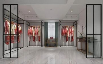 礼服部工作计划通用5篇