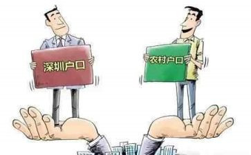 手机的利和弊的作文模板7篇