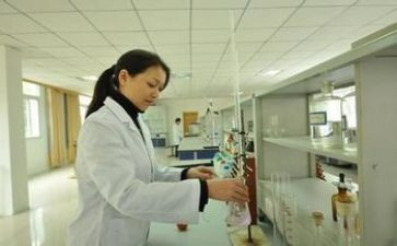 初中理化生教研组工作总结5篇