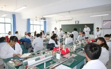 理化生工作计划参考7篇