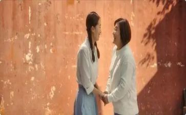 李焕英观后感精选6篇
