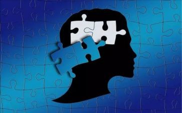 爱需要理解作文7篇