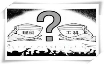 护理科室年工作计划精选5篇