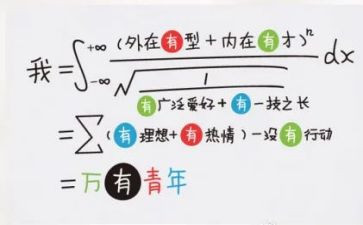 受理科工作总结8篇