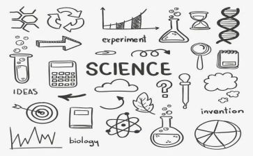 内科护理科室月总结7篇