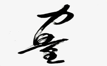 团结就是力量演讲稿600字6篇