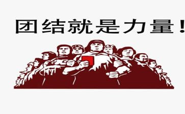 父爱的力量作文优秀6篇