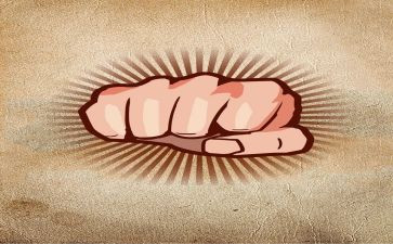 团队的力量之心得体会7篇