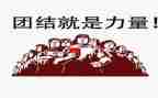 父爱的力量作文优秀6篇