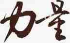 团结的力量的演讲稿5篇