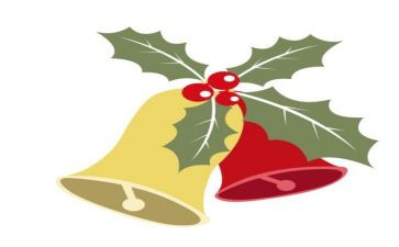 勺铃铛教案模板5篇