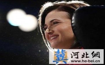 领导要工作计划8篇