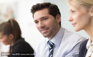 区领导个人述职报告精选5篇