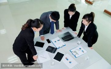新任领导干部心得体会8篇