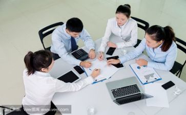 会领导讲话稿优质7篇