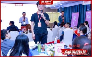 对领导的年终总结8篇