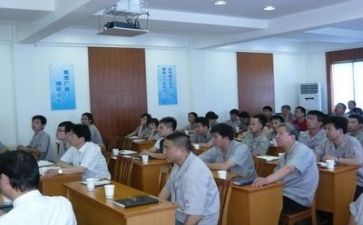 述职报告领导报告最新5篇