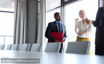 听领导述职报告模板5篇