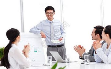 向领导作工作报告推荐5篇