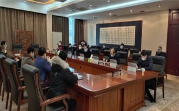 领导的心得体会优秀5篇