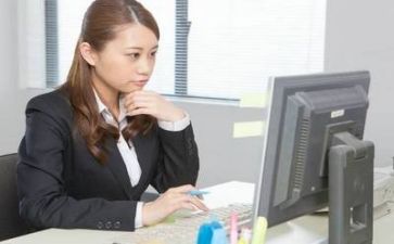 致领导的发言稿范文优质6篇