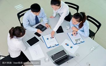 领导干部述责述职报告7篇
