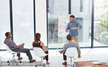 述职报告领导干部述职报告8篇