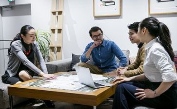 领导在护士节讲话稿7篇