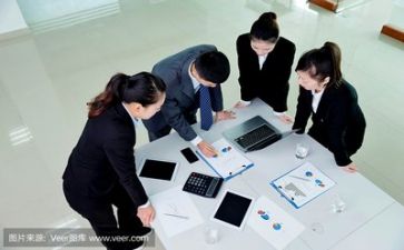 新任领导的演讲稿7篇