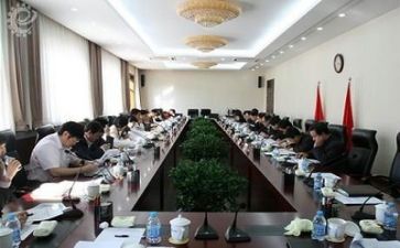 群领导讲话稿推荐8篇