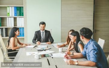 会领导讲话稿推荐8篇
