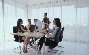 领导听述职报告推荐8篇