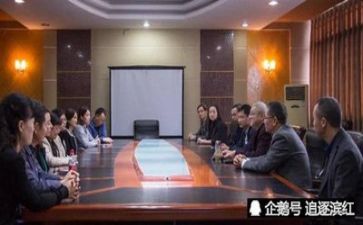 区领导个人述职报告优秀8篇